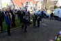 Thumbs/tn_Stunt gemeentehuis 2018 023.jpg